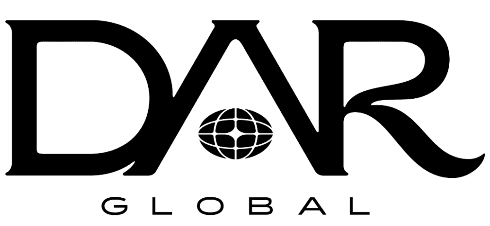 Dar Global